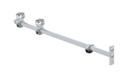 Afbeelding - https-www-ez-catalog-nl-Asset-f55069f7b9cb4d668431b2351c80c273-ImageFullSize-309106-jpg